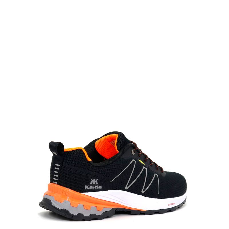 KD22-09Mmulticolor_3