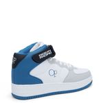 FITEK-H23azul_2