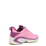 PALACIOS-M21rosa_3