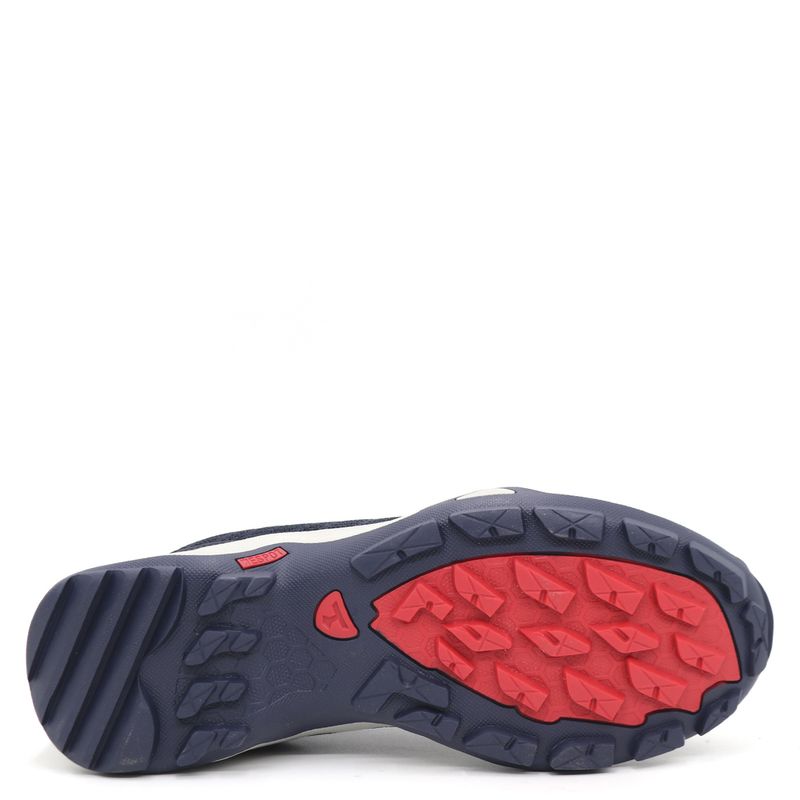 KD21-05Mmarino_4