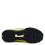 KD22-07Mverde_4
