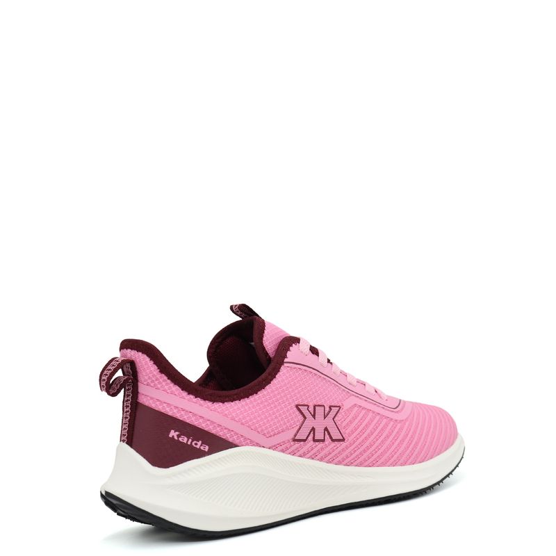 GARECA-M21rosado_3
