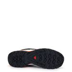 KD22-09Mmulticolor_4