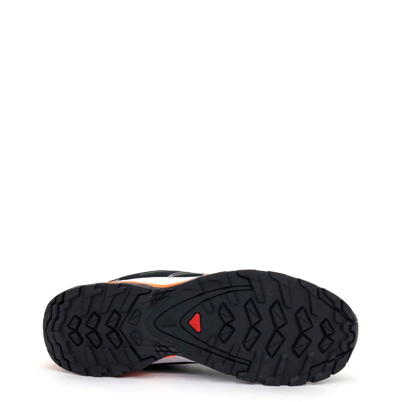 KD22-09Mmulticolor_4