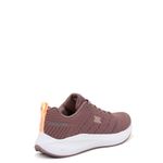 KD21-03Fmarron_3