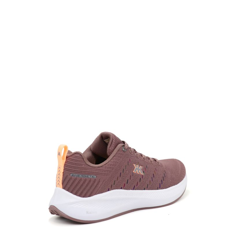 KD21-03Fmarron_3