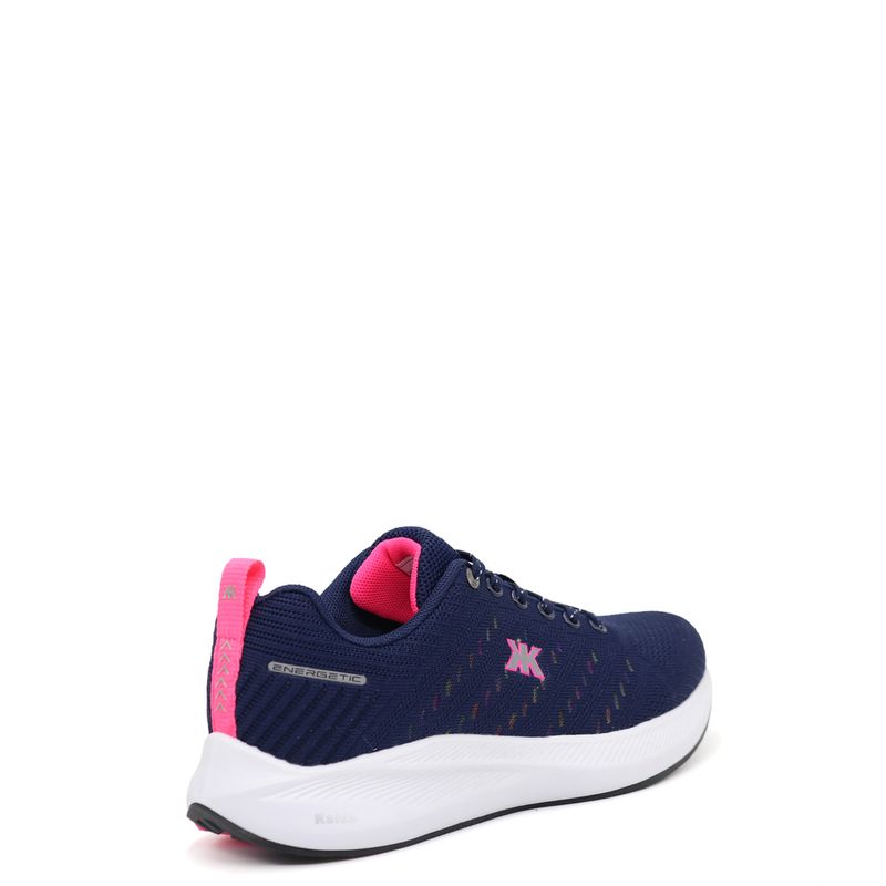 KD21-03Fmarino_3