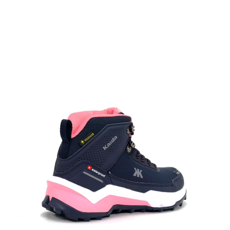 KD22-06Fmarino_3