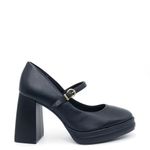 234298-103negro_2