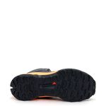 KD22-06Fplomo_3