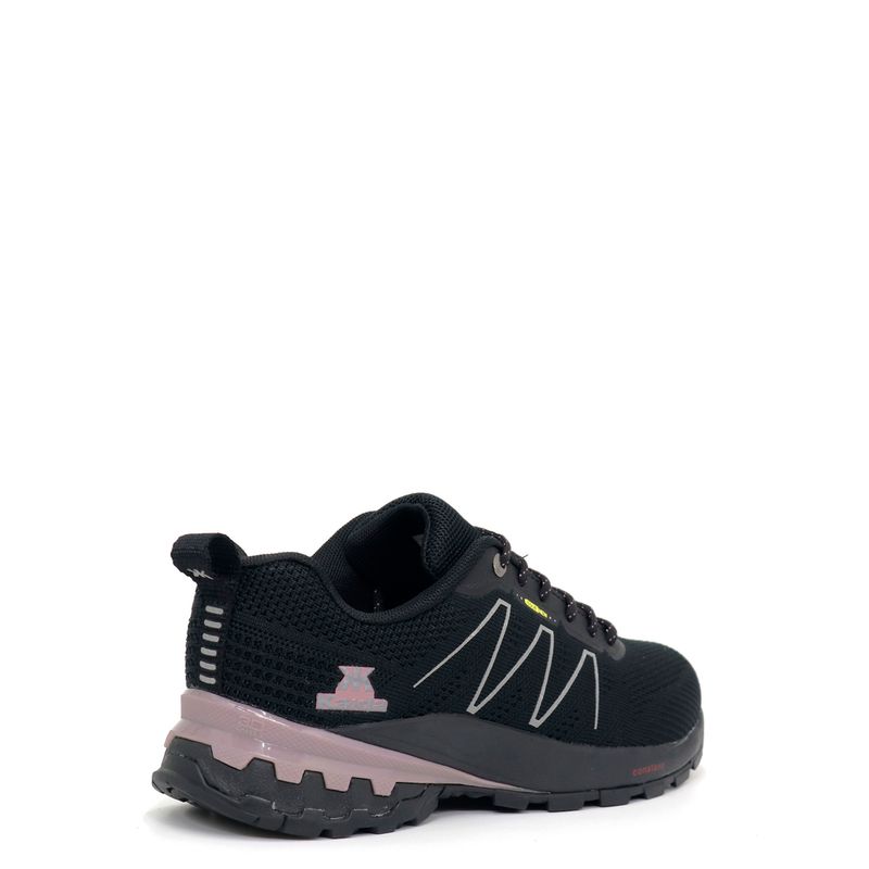 KD22-09Fnegro_3