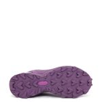 KD21-01Fmorado_4