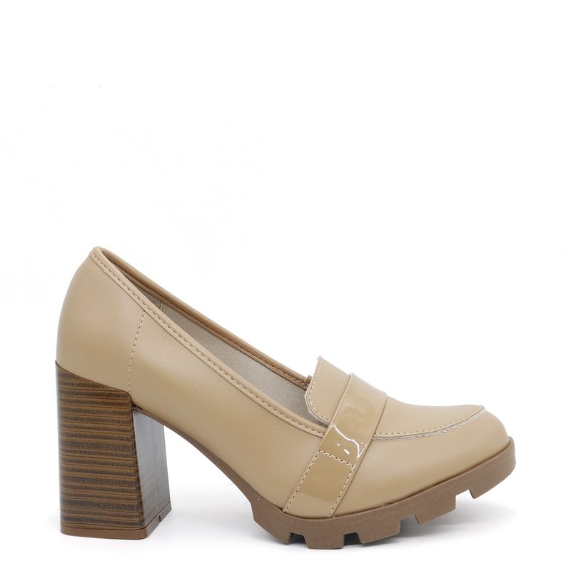 234251-303beige_2