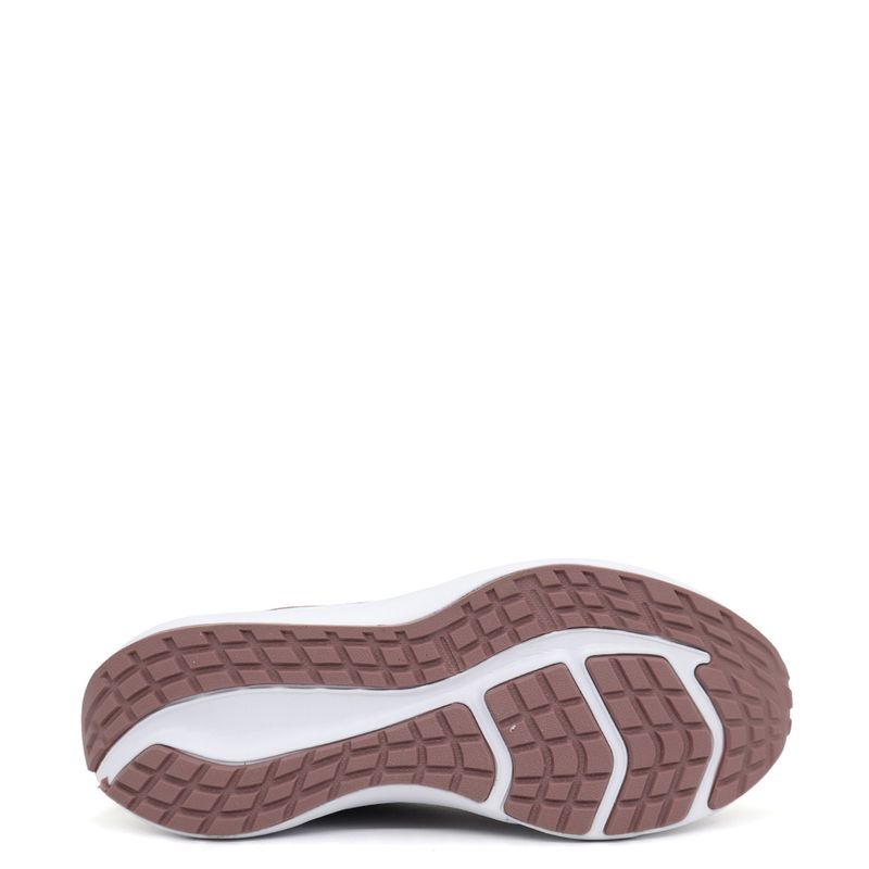 KD21-03Fmarron_4
