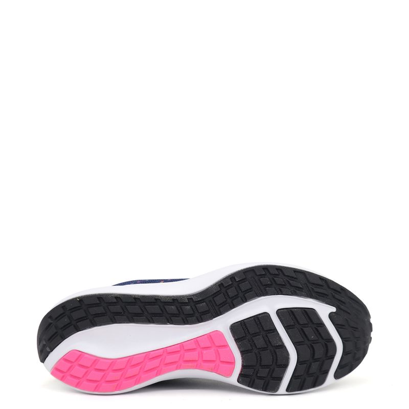 KD21-03Fmarino_4