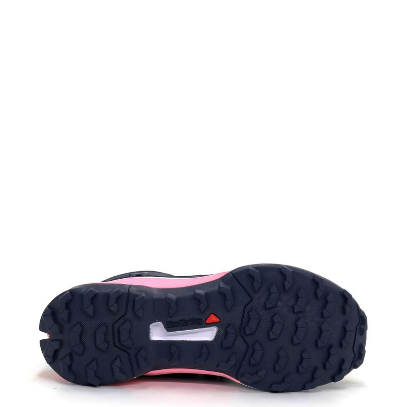 KD22-06Fmarino_4