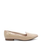 234136-270beige_2