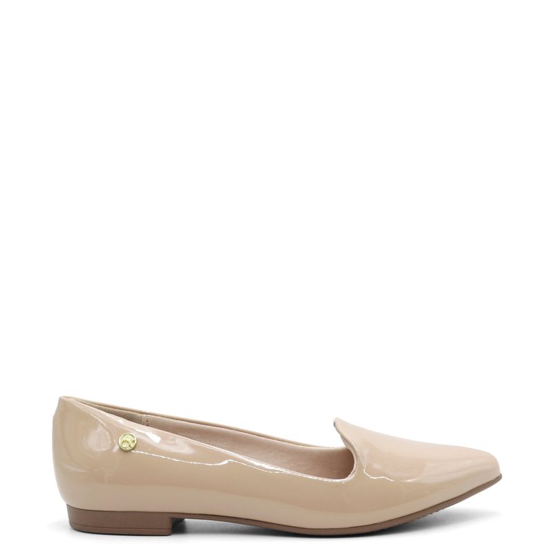 234136-270beige_2
