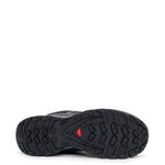 KD22-09Fnegro_4