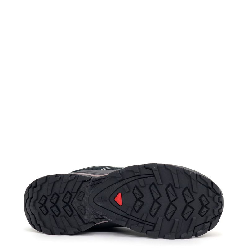 KD22-09Fnegro_4
