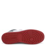 KUNSITE-H23rojo_4