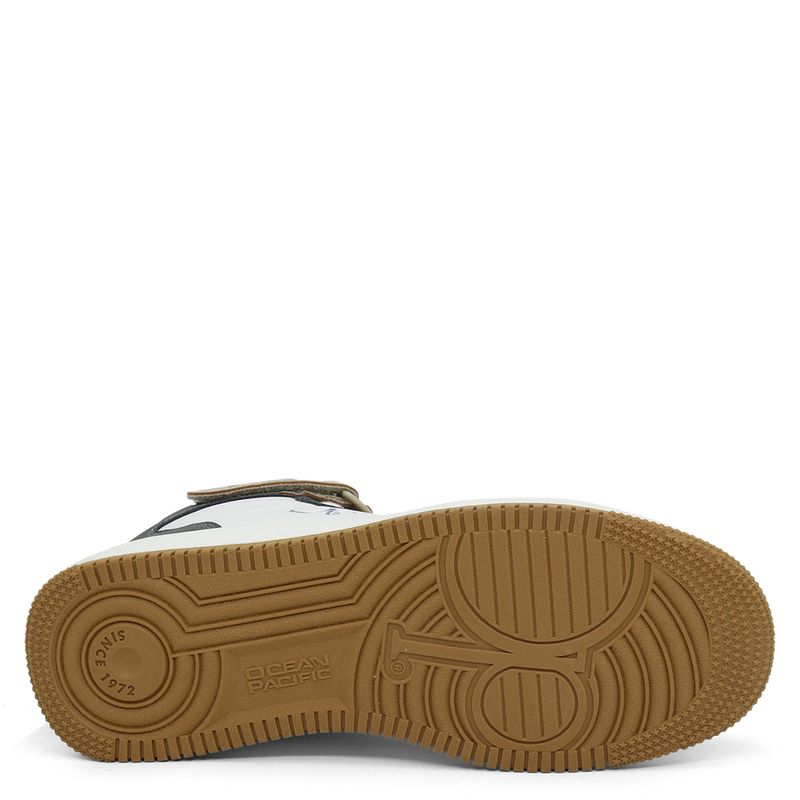 FITEK-H23marron_4