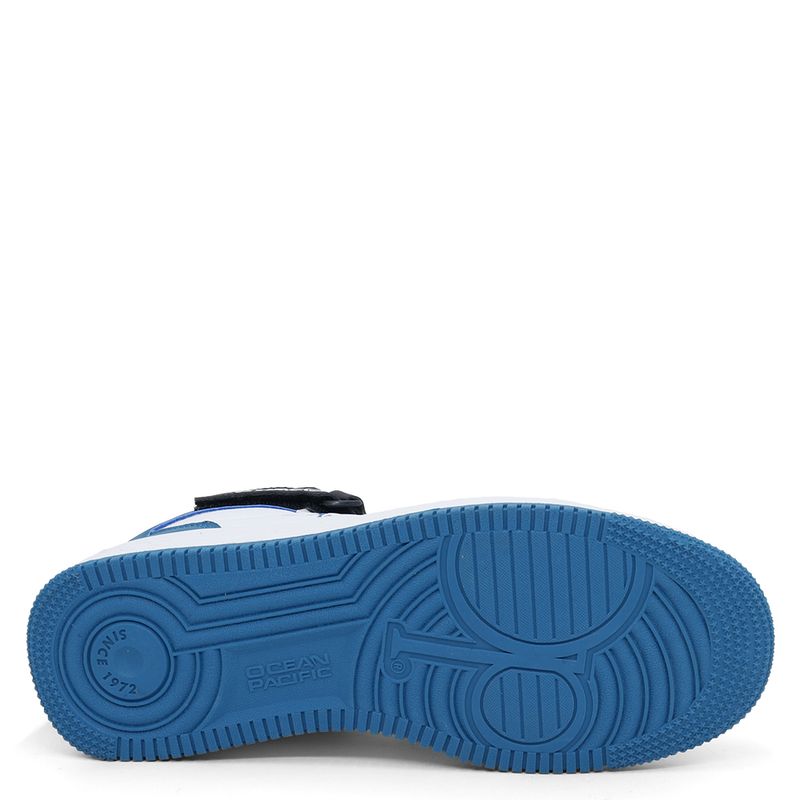 FITEK-H23azul_3
