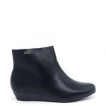237076-100negro_2