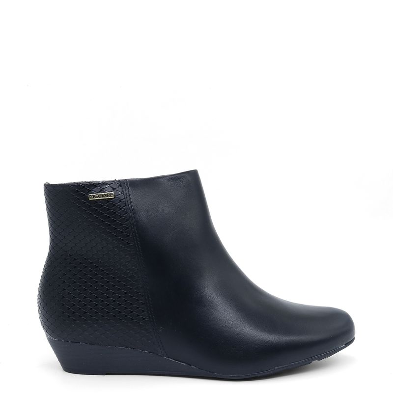 237076-100negro_2