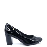 237377-105negro_2