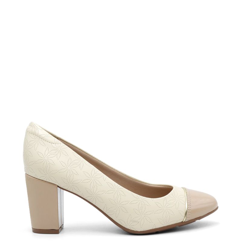 237377-109crema_2