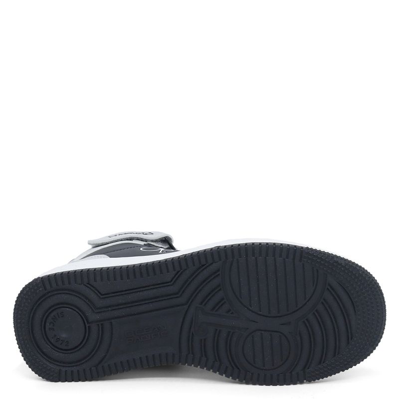FITEK-H23negro_4