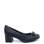 237373-108negro_2