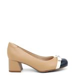 237373-108crema_2