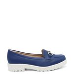 237357-106azul_2