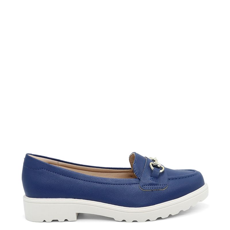 237357-106azul_2