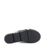 218387-519negro_4