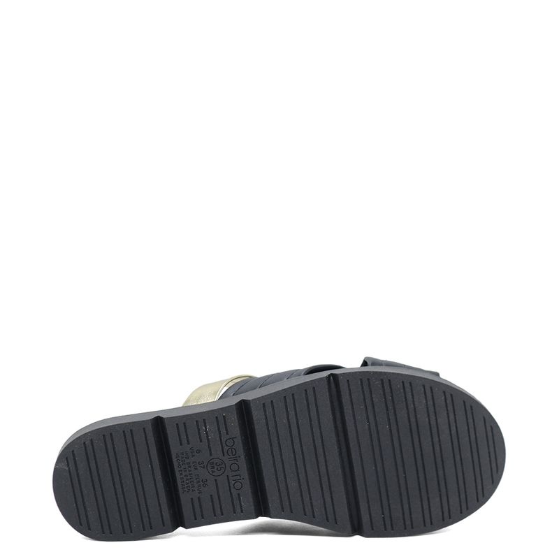 218387-519negro_4