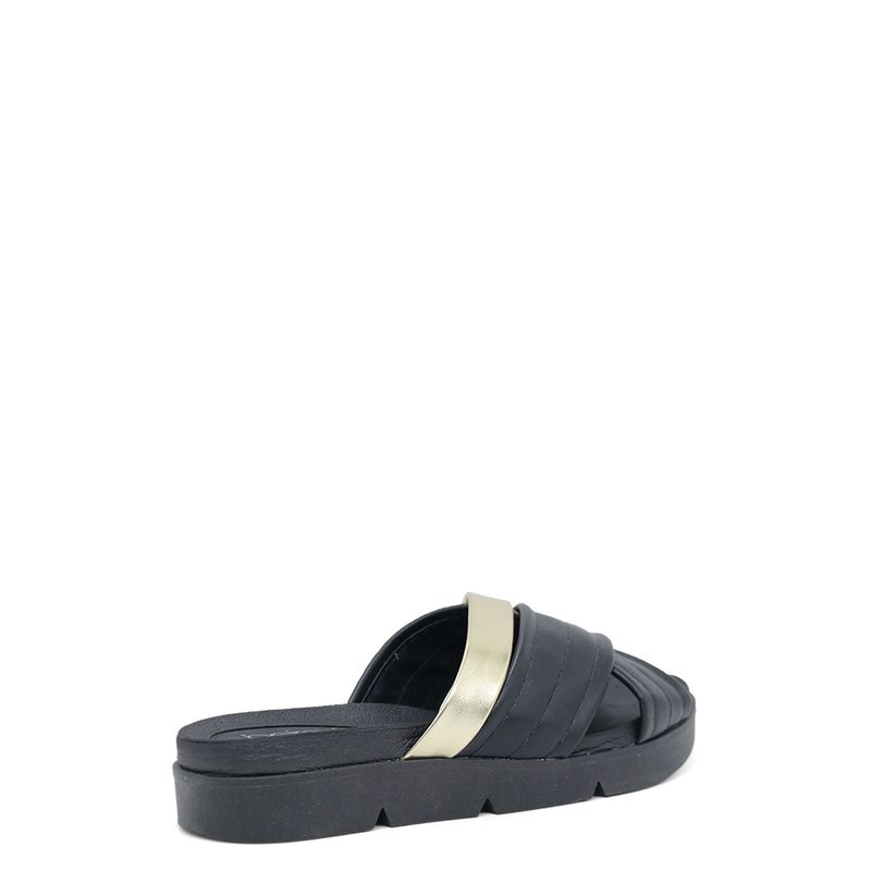 218387-519negro_3