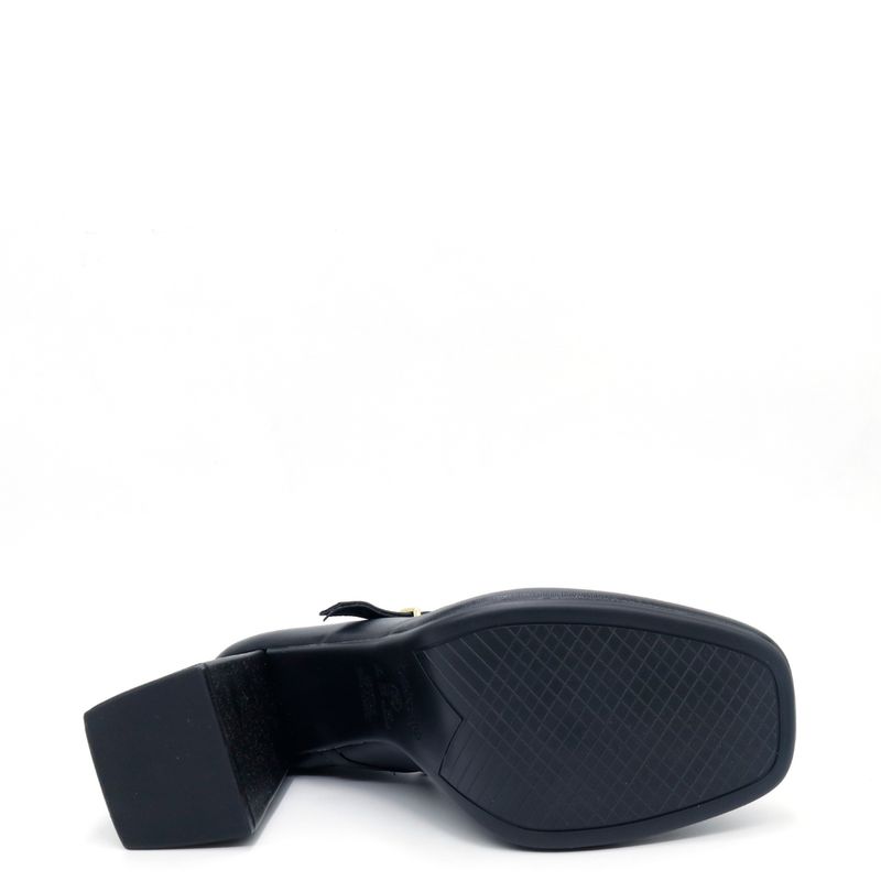 234298-103negro_4