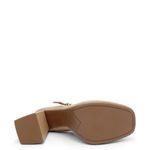 234298-103beige_4