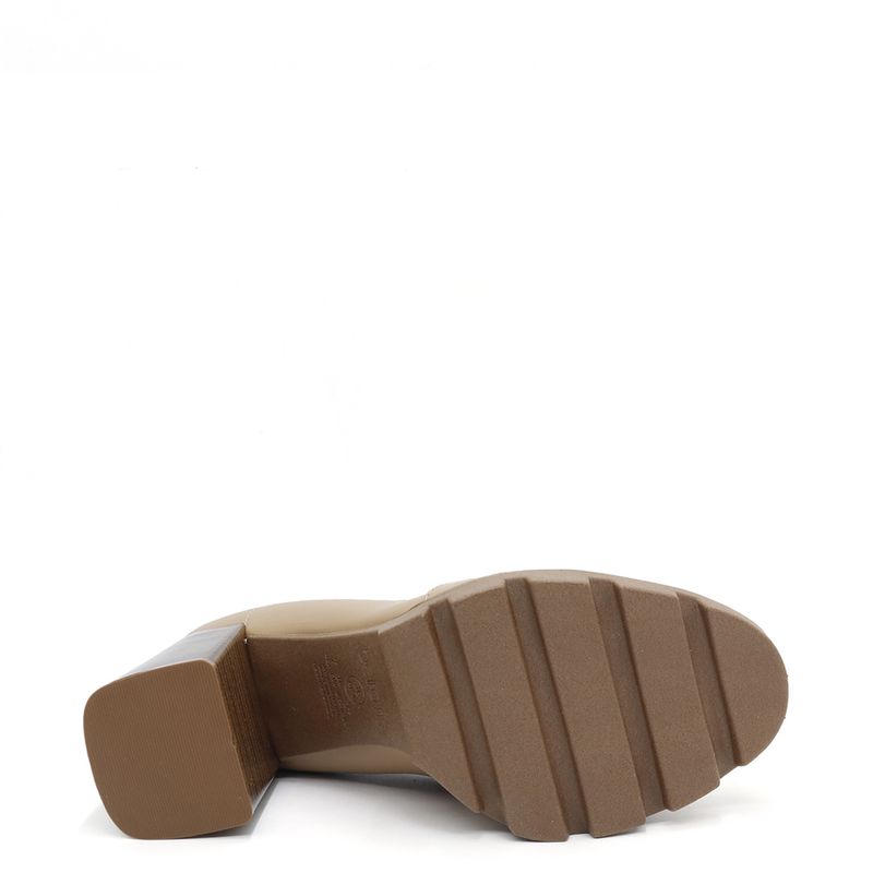 234251-303beige_4
