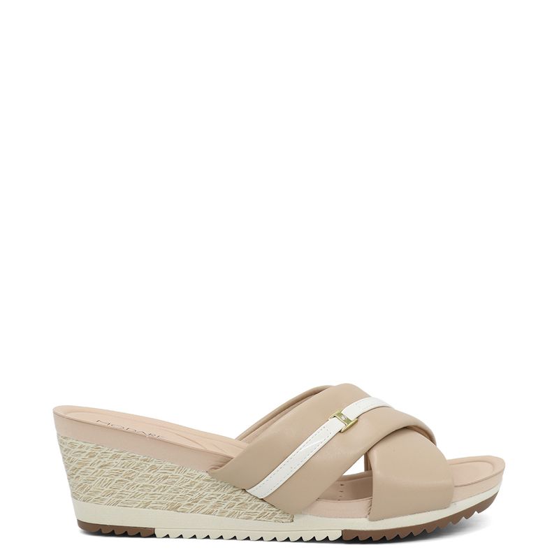 217123-132beige_2
