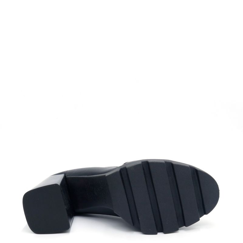234251-303negro_4