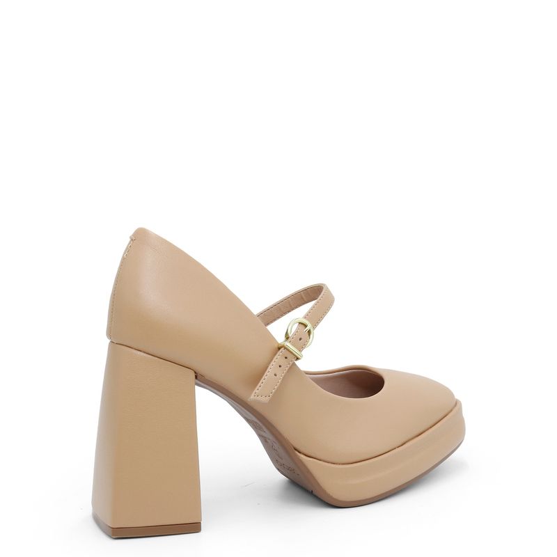 234298-103beige_3