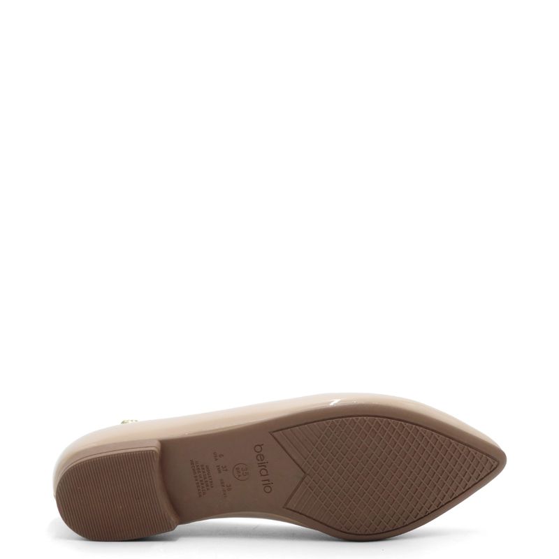 234136-270beige_4