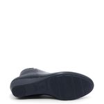 237076-100negro_4