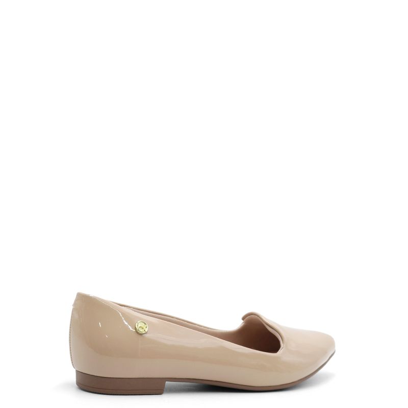 234136-270beige_3