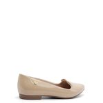 234136-270beige_3