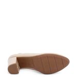 237377-105beige_4